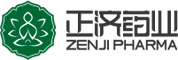 乐竞官方端web网站登录入口-乐竞online(中国)