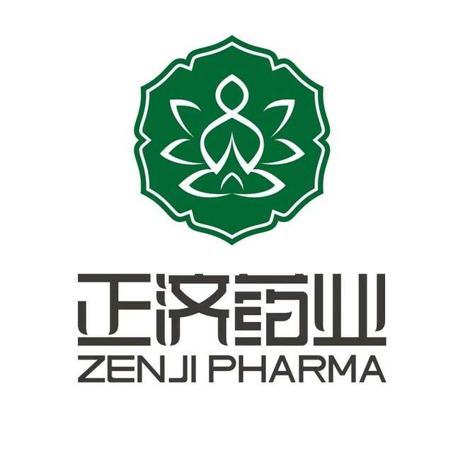 乐竞官方端web网站登录入口-乐竞online(中国)年产5吨醋酸巴多昔芬、30吨苯磷硫胺 、5吨法匹拉韦等原料药项目环境影响评价...