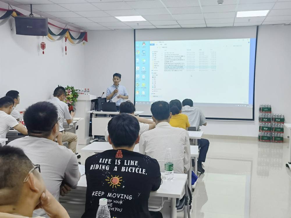 1625468117.jpg 乐竞官方端web网站登录入口-乐竞online(中国)药业技术交流会 (3) - 副本.jpg